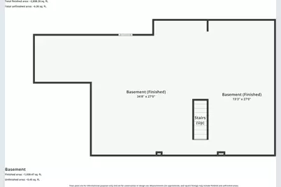 1923  Cliff-Alex Ct, Waukesha, WI 53189 - Photo 39