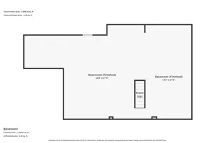 1923 Cliff-Alex Ct, Waukesha, WI 53189 - Photo 39