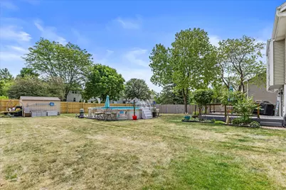 1923  Cliff-Alex Ct, Waukesha, WI 53189 - Photo 37