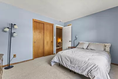 1923  Cliff-Alex Ct, Waukesha, WI 53189 - Photo 27