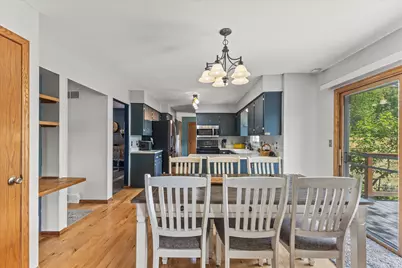 1923  Cliff-Alex Ct, Waukesha, WI 53189 - Photo 15