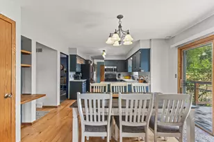 1923 Cliff-Alex Ct, Waukesha, WI 53189 - Photo 15