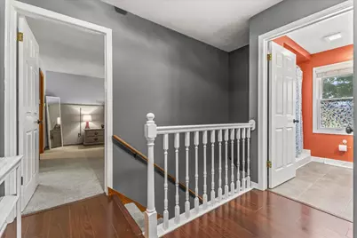 1923  Cliff-Alex Ct, Waukesha, WI 53189 - Photo 19