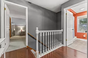 1923 Cliff-Alex Ct, Waukesha, WI 53189 - Photo 19