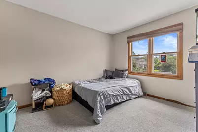 1923  Cliff-Alex Ct, Waukesha, WI 53189 - Photo 25