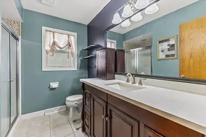 1923  Cliff-Alex Ct, Waukesha, WI 53189 - Photo 23