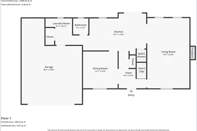 1923  Cliff-Alex Ct, Waukesha, WI 53189 - Photo 41