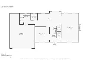 1923 Cliff-Alex Ct, Waukesha, WI 53189 - Photo 41