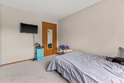 1923  Cliff-Alex Ct, Waukesha, WI 53189 - Photo 29