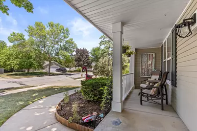1923  Cliff-Alex Ct, Waukesha, WI 53189 - Photo 5