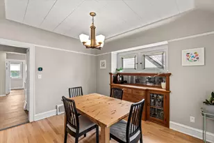 2472 N 71st St, Wauwatosa, WI 53213 - Photo 9