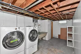 7400 W Melvina St, Milwaukee, WI 53216 - Photo 23
