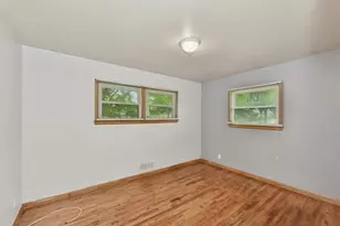 7400 W Melvina St, Milwaukee, WI 53216 - Photo 17