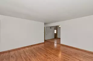 7400 W Melvina St, Milwaukee, WI 53216 - Photo 5