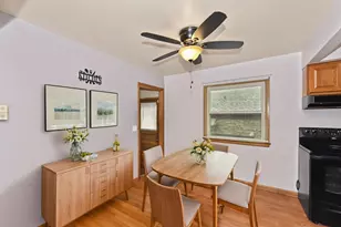7400 W Melvina St, Milwaukee, WI 53216 - Photo 7