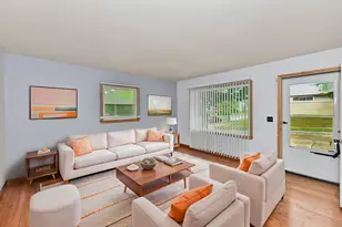 7400 W Melvina St, Milwaukee, WI 53216 - Photo 3