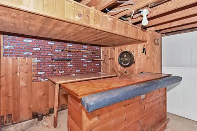 7400 W Melvina St, Milwaukee, WI 53216 - Photo 21