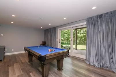 5674  Deer Wood Ln, Wayne, WI 53010 - Photo 55