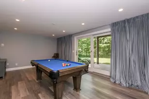 5674 Deer Wood Ln, Wayne, WI 53010 - Photo 55