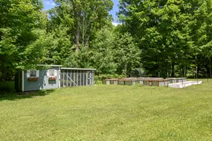 5674 Deer Wood Ln, Wayne, WI 53010 - Photo 23