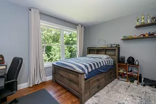 5674 Deer Wood Ln, Wayne, WI 53010 - Photo 29