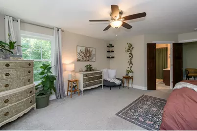 5674  Deer Wood Ln, Wayne, WI 53010 - Photo 27