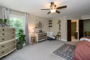 5674 Deer Wood Ln, Wayne, WI 53010 - Photo 27