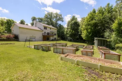 5674  Deer Wood Ln, Wayne, WI 53010 - Photo 25