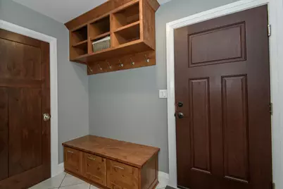 5674  Deer Wood Ln, Wayne, WI 53010 - Photo 21