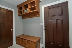 5674 Deer Wood Ln, Wayne, WI 53010 - Photo 21