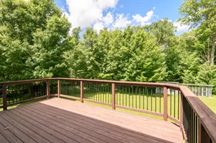 5674 Deer Wood Ln, Wayne, WI 53010 - Photo 15