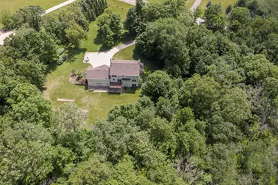 5674  Deer Wood Ln, Wayne, WI 53010 - Photo 59