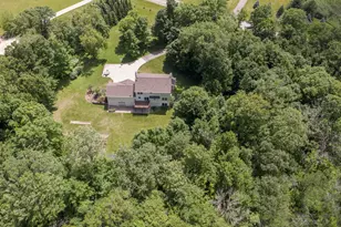 5674 Deer Wood Ln, Wayne, WI 53010 - Photo 59