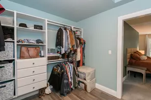 5674 Deer Wood Ln, Wayne, WI 53010 - Photo 39