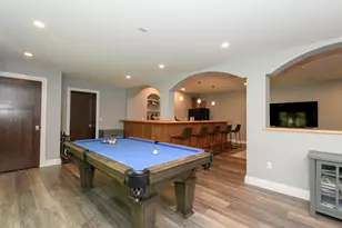 5674 Deer Wood Ln, Wayne, WI 53010 - Photo 53