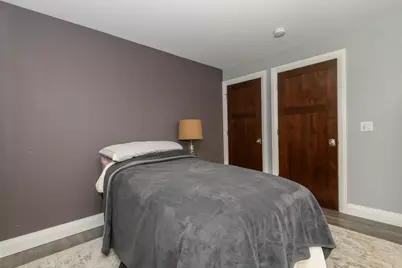 5674  Deer Wood Ln, Wayne, WI 53010 - Photo 47