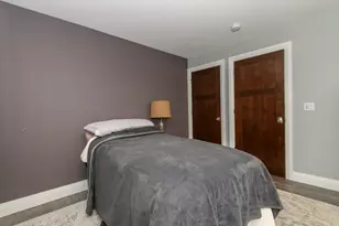 5674 Deer Wood Ln, Wayne, WI 53010 - Photo 47