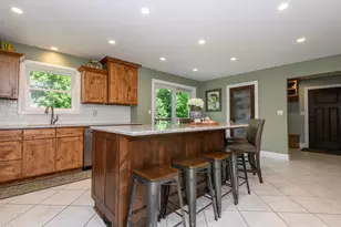 5674 Deer Wood Ln, Wayne, WI 53010 - Photo 19