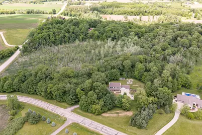 5674  Deer Wood Ln, Wayne, WI 53010 - Photo 57