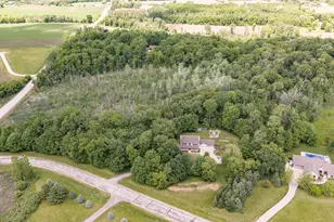 5674 Deer Wood Ln, Wayne, WI 53010 - Photo 57