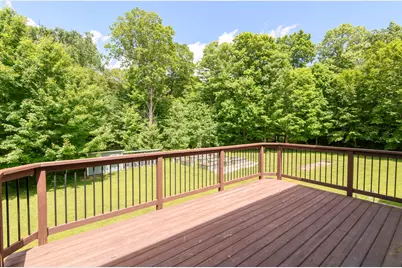 5674  Deer Wood Ln, Wayne, WI 53010 - Photo 13