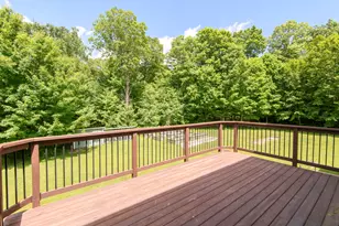 5674 Deer Wood Ln, Wayne, WI 53010 - Photo 13