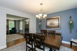 5674 Deer Wood Ln, Wayne, WI 53010 - Photo 7