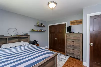 5674  Deer Wood Ln, Wayne, WI 53010 - Photo 31