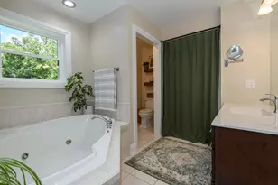 5674 Deer Wood Ln, Wayne, WI 53010 - Photo 41