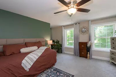 5674  Deer Wood Ln, Wayne, WI 53010 - Photo 37