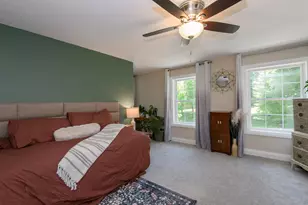 5674 Deer Wood Ln, Wayne, WI 53010 - Photo 37