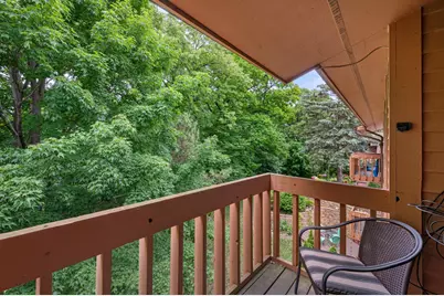 6318  Cedar St, Wauwatosa, WI 53213 - Photo 11