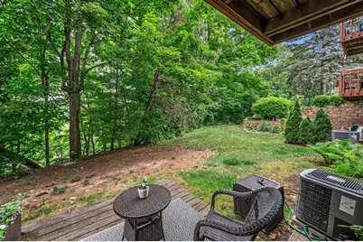 6318  Cedar St, Wauwatosa, WI 53213 - Photo 31