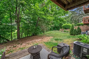6318 Cedar St, Wauwatosa, WI 53213 - Photo 31